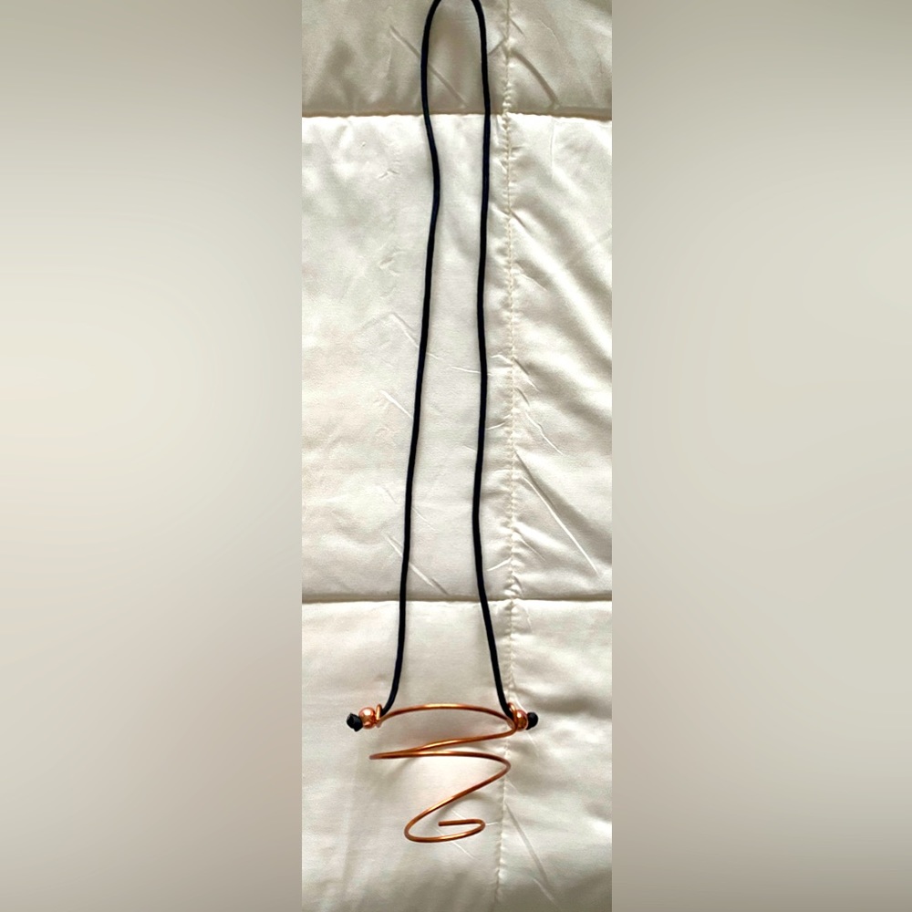 Wine Glass/Drink Glass Holder